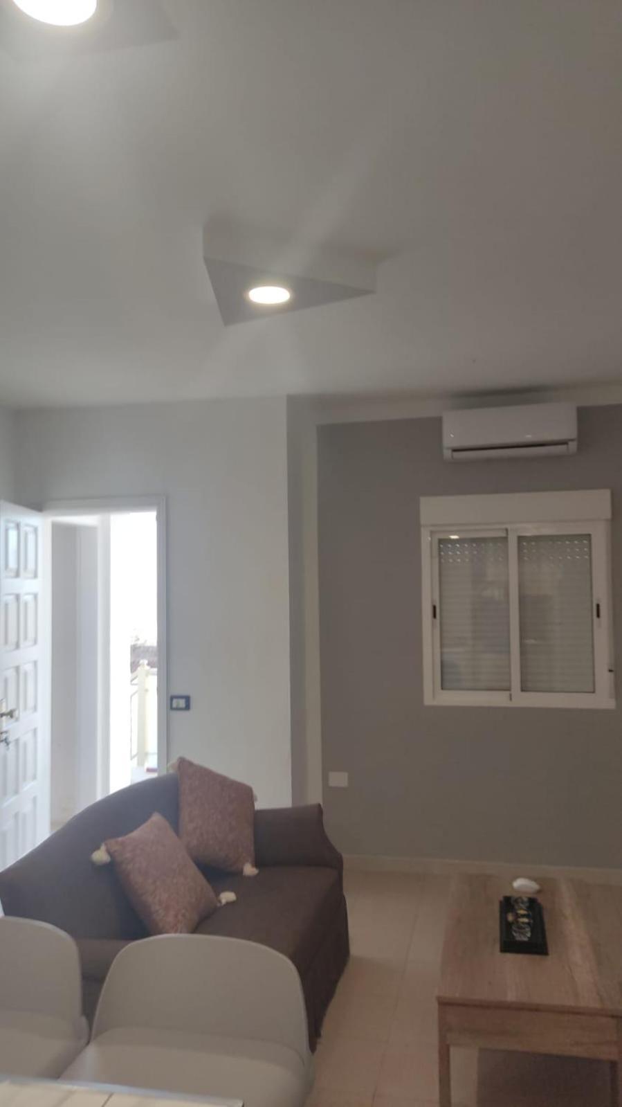 El Rinconcito De Teonila Apartment Arona  Luaran gambar